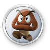 5a1432 goomba (2)